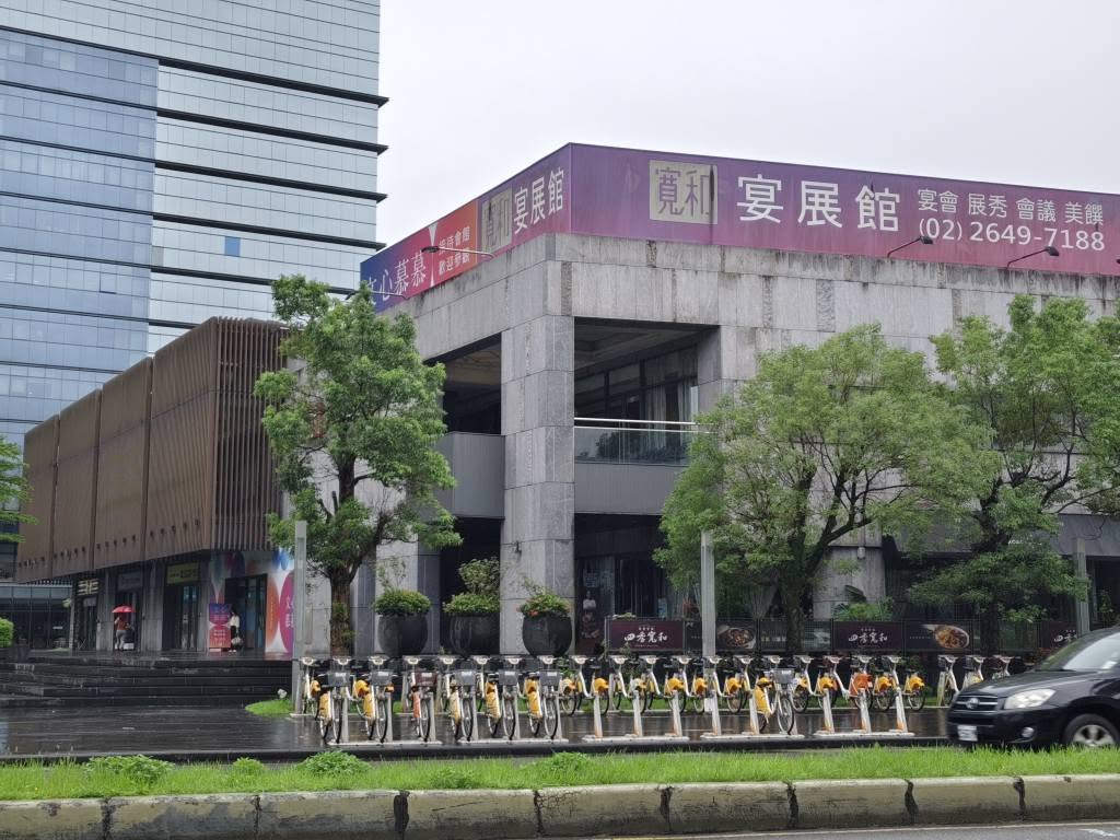 案名:南樟樹灣站2房屋