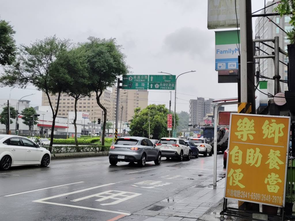 案名:南樟樹灣站2房屋