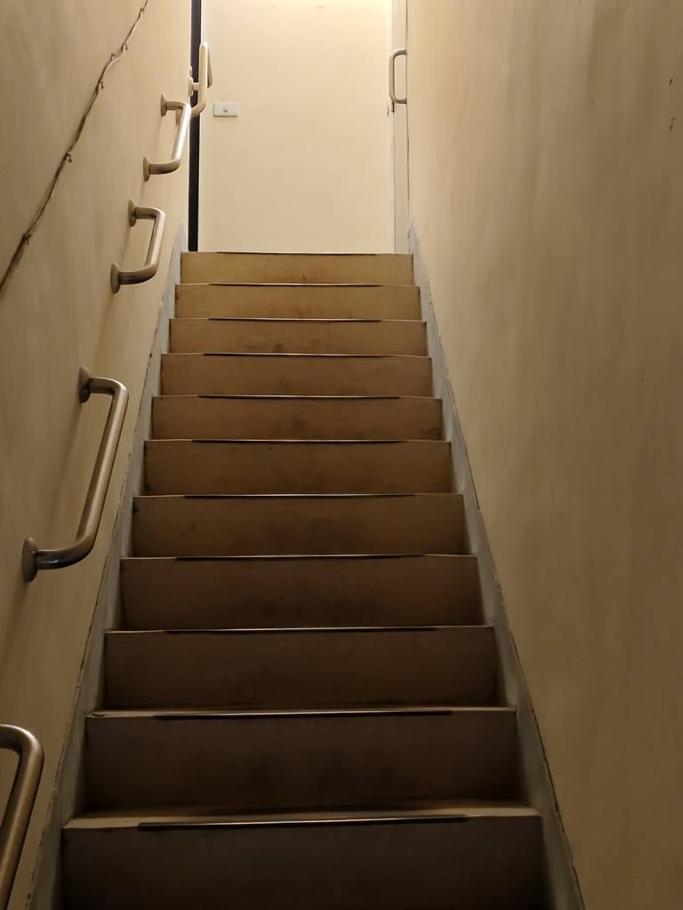 案名:南樟樹灣站2房屋
