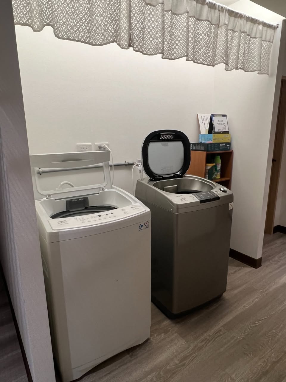 【地點】台北市信義區富陽街71巷