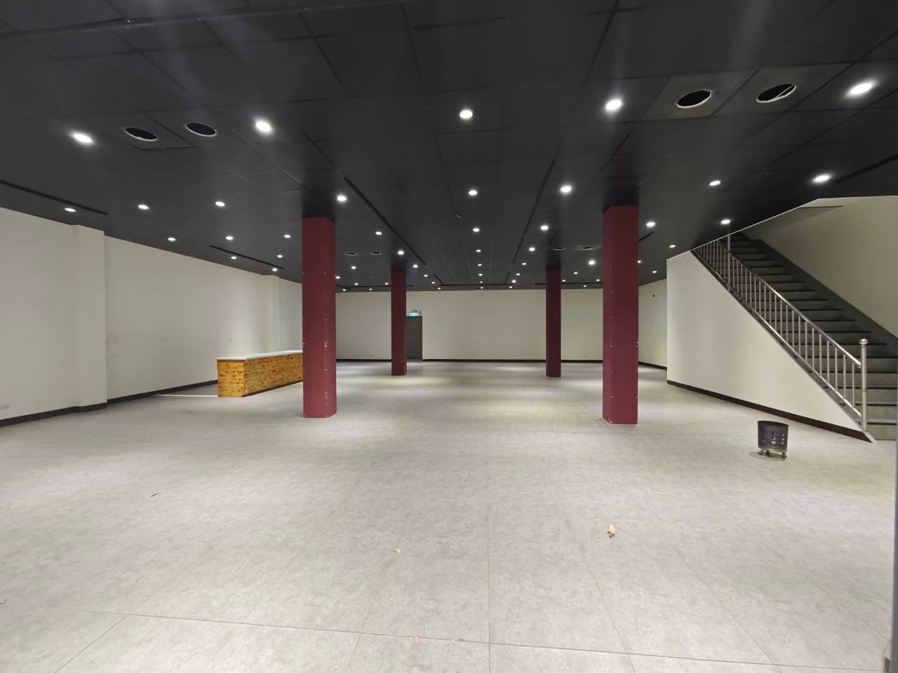 地點 : 新北市三峽區三樹路98巷