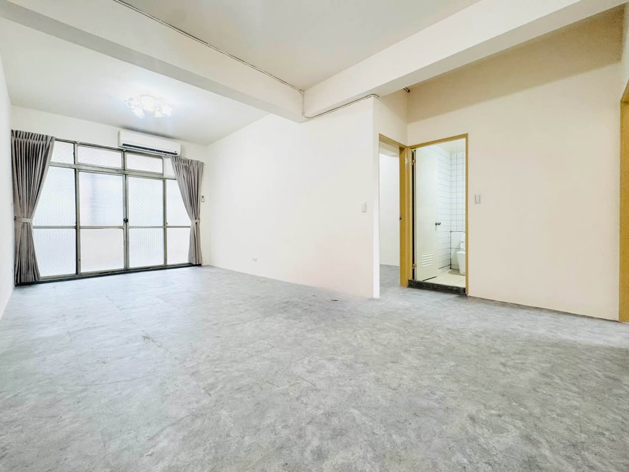 【地點】 板橋區南雅西路二段