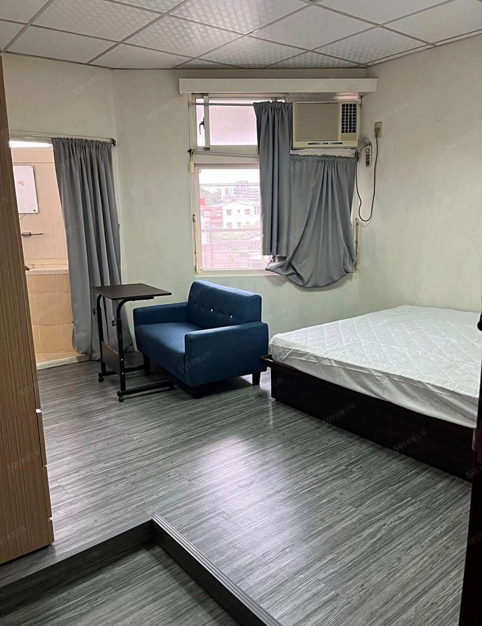 附近房源 整層住家