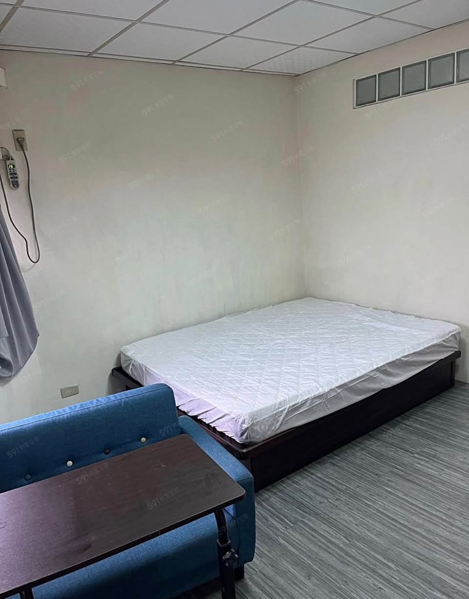 附近房源 整層住家