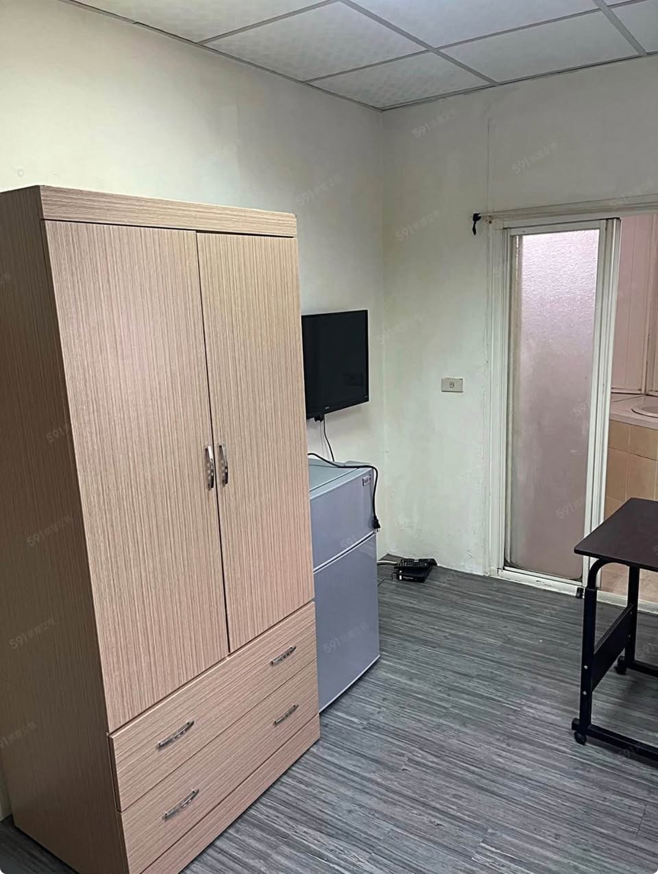 附近房源 整層住家