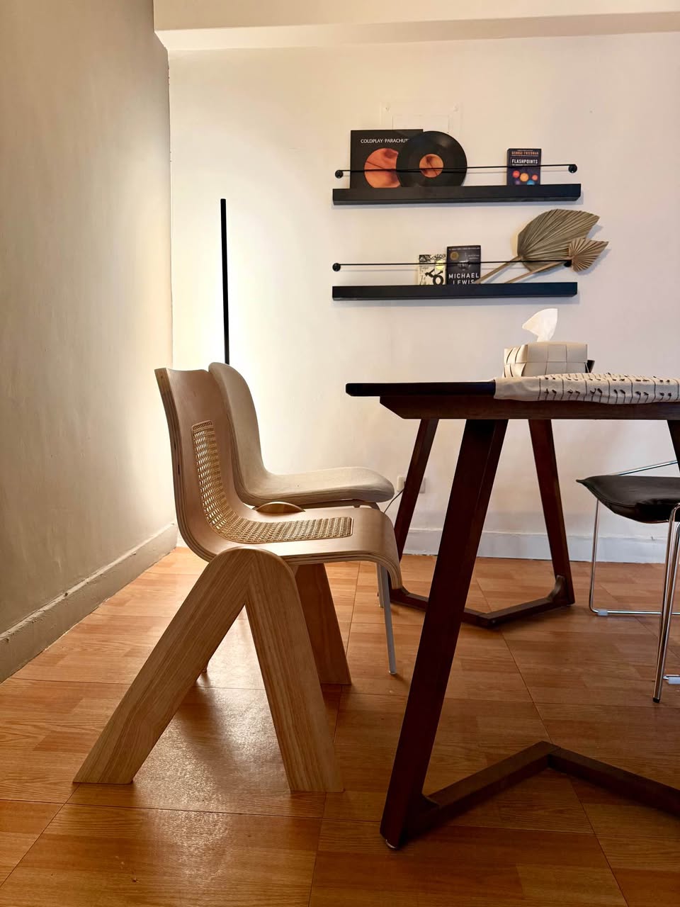 Room A 旗艦寬敞大雅房 $17800