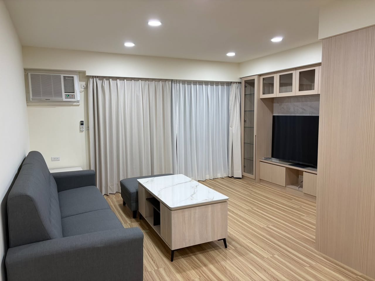 地點：中山區松江路164巷