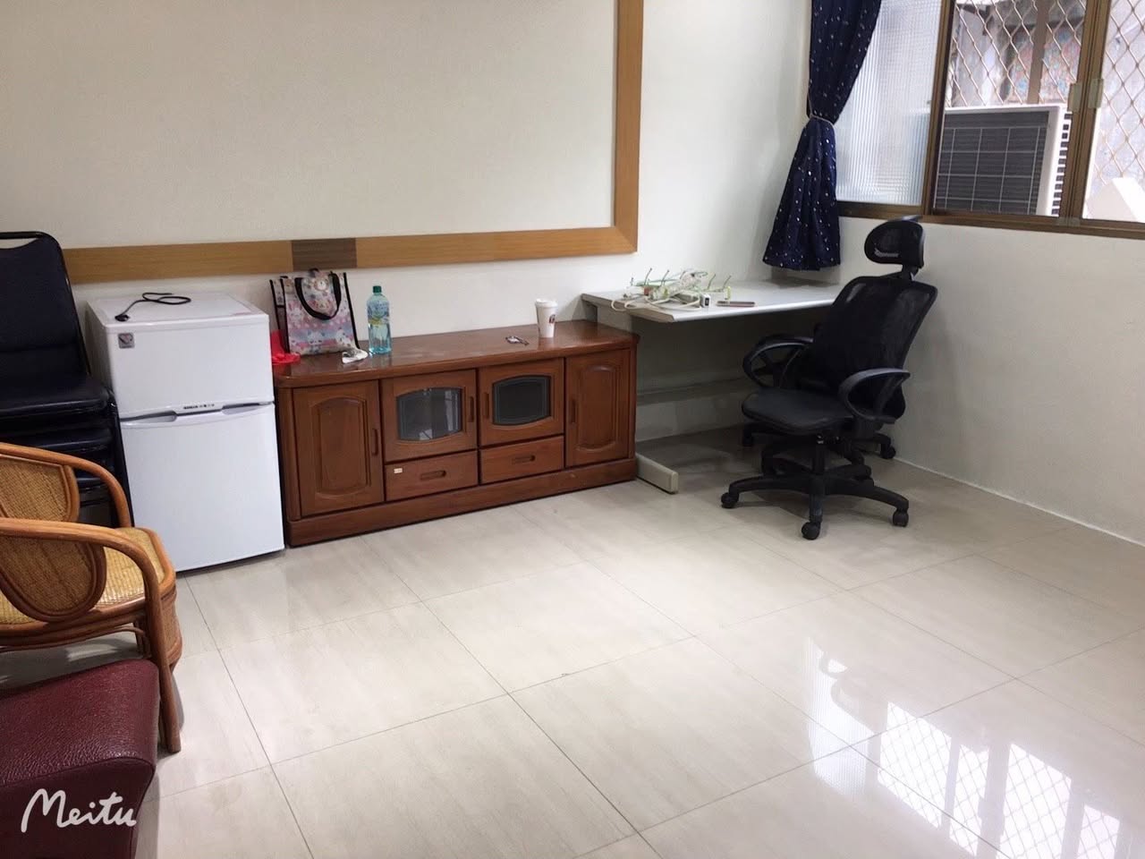 地址：新北市蘆洲區和平路188巷