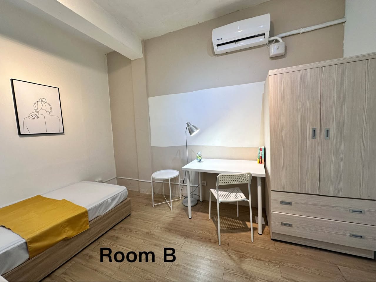 房屋地址:台北市信義區松山路&福德街交叉口(永春捷運站四號出口走路約7分鐘)