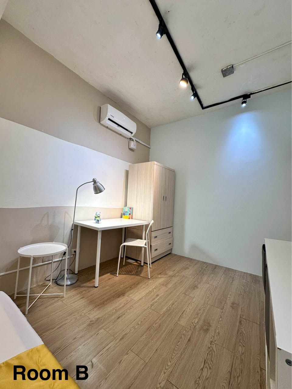 房屋地址:台北市信義區松山路&福德街交叉口(永春捷運站四號出口走路約7分鐘)