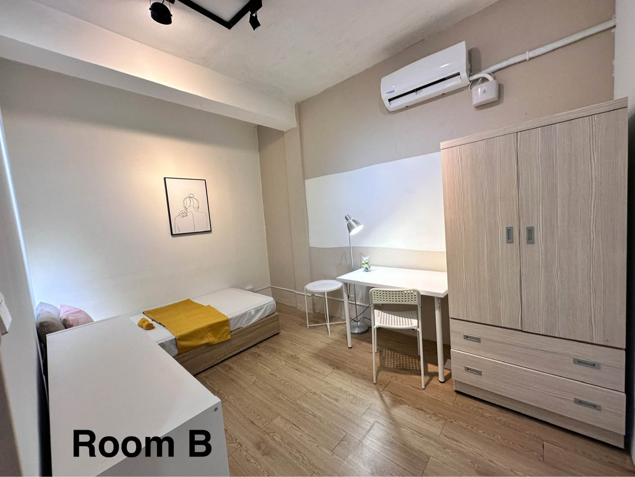 房屋地址:台北市信義區松山路&福德街交叉口(永春捷運站四號出口走路約7分鐘)
