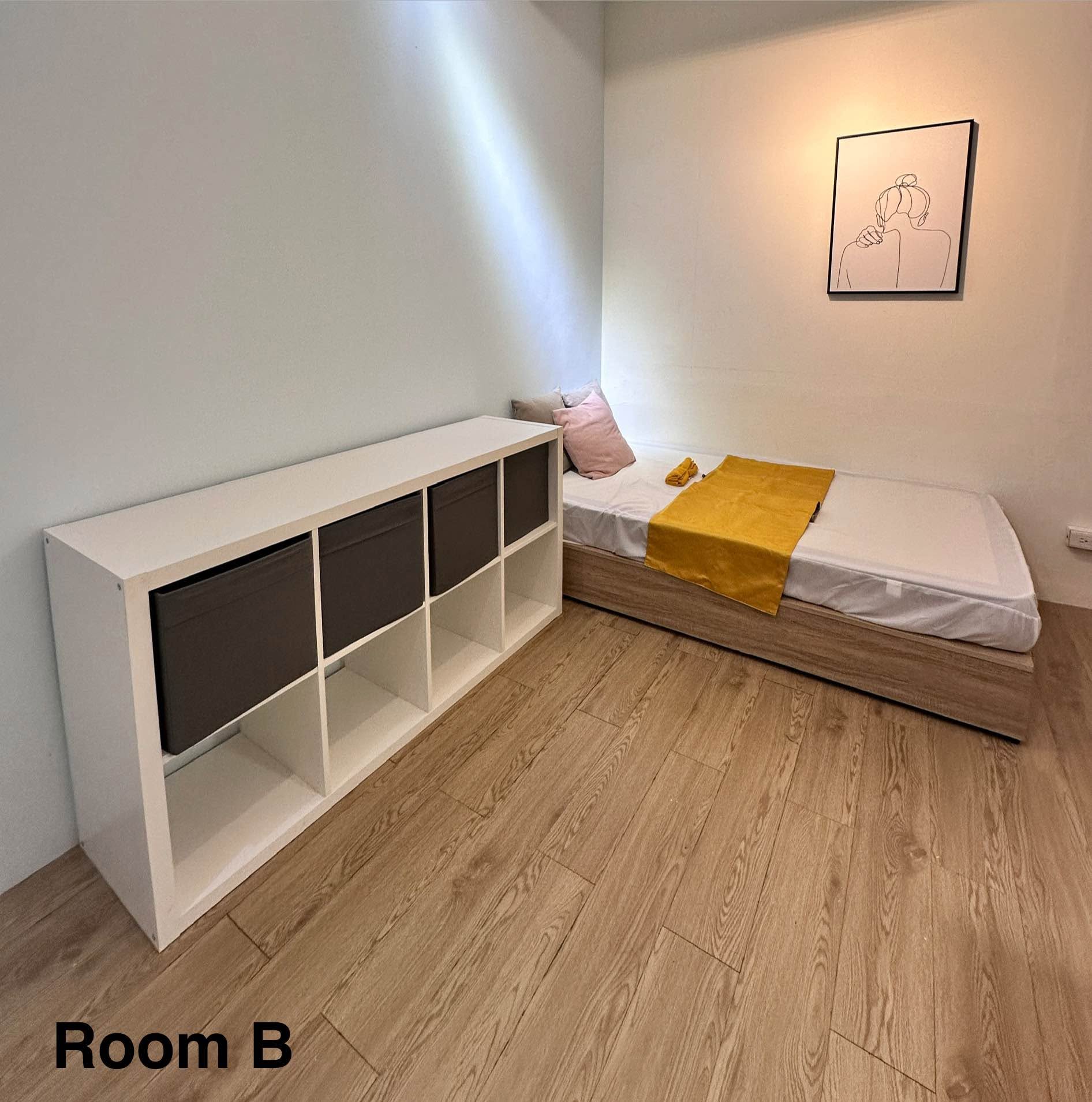 房屋地址:台北市信義區松山路&福德街交叉口(永春捷運站四號出口走路約7分鐘)