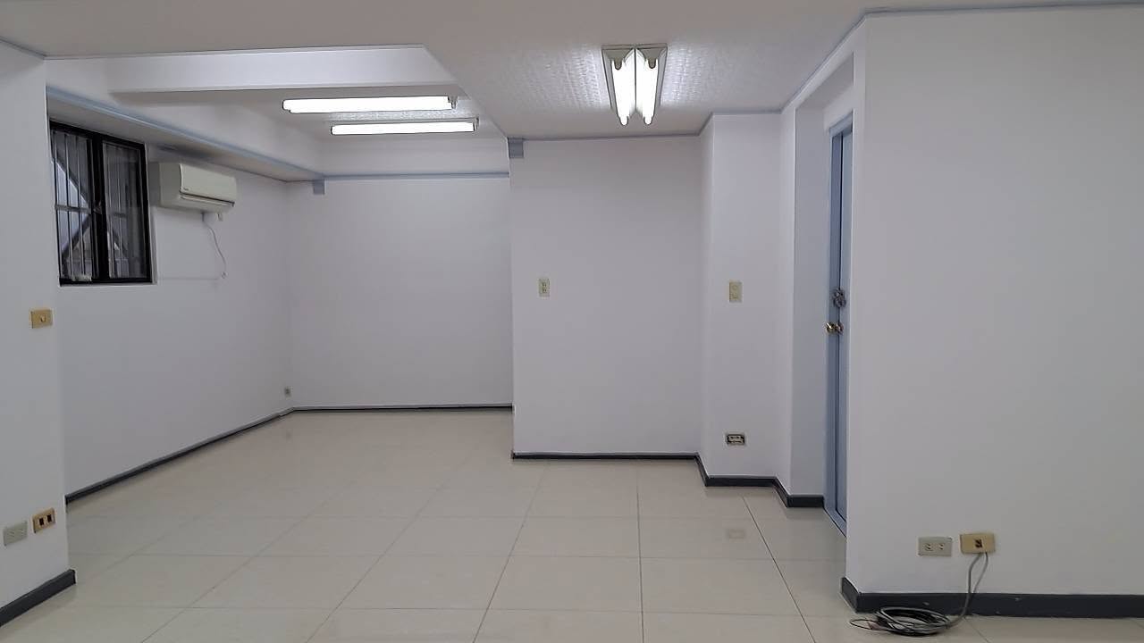 台北市中山區長安東路二段 6樓
