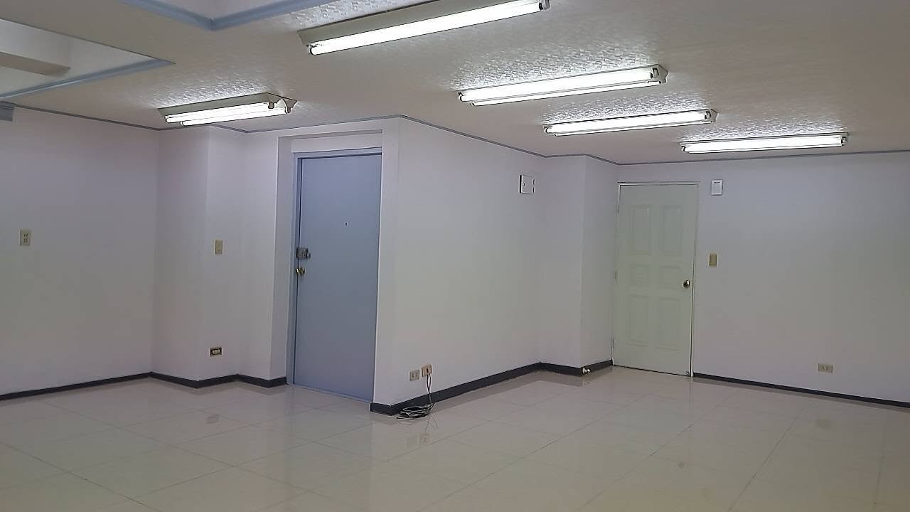 台北市中山區長安東路二段 6樓