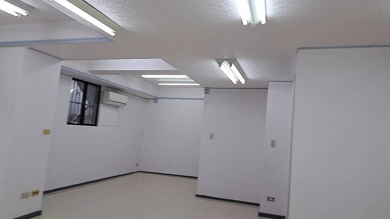 台北市中山區長安東路二段 6樓