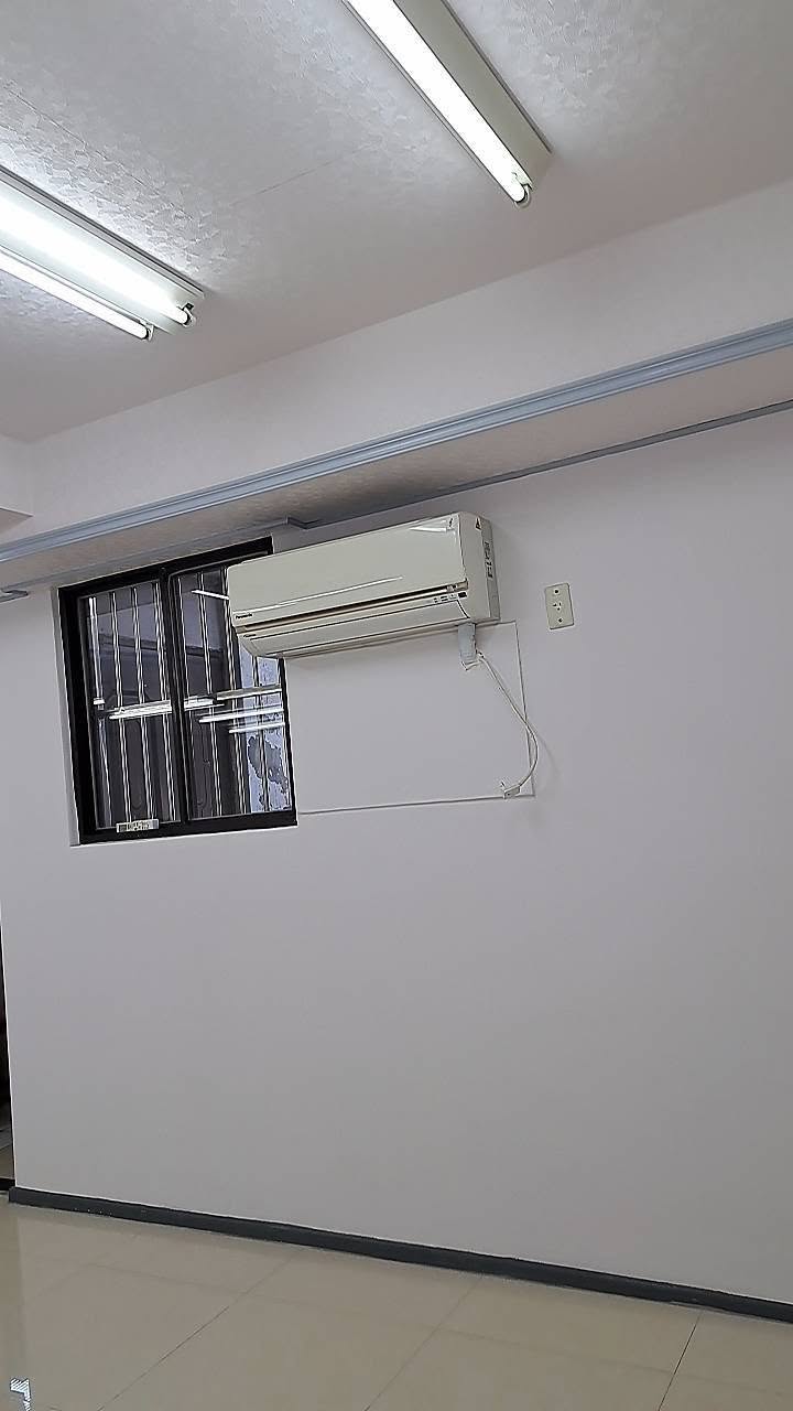 台北市中山區長安東路二段 6樓