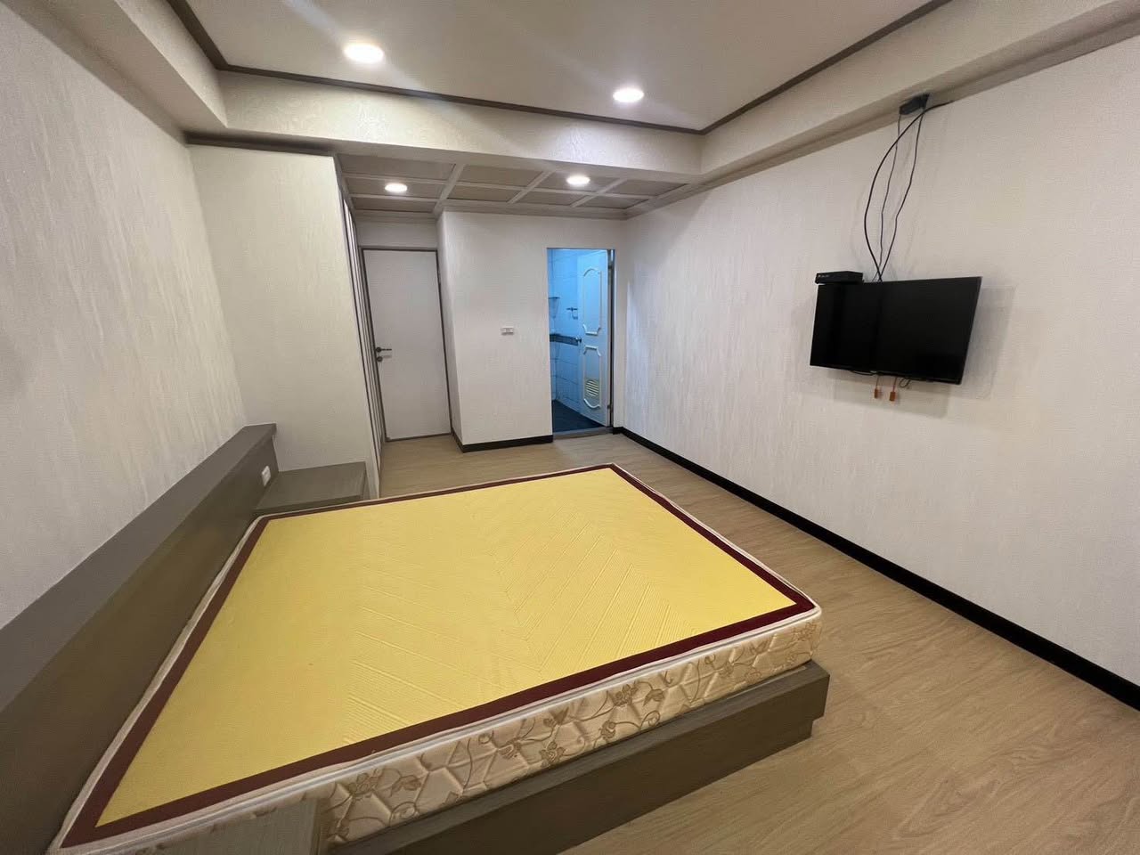 台北市中山區松江路