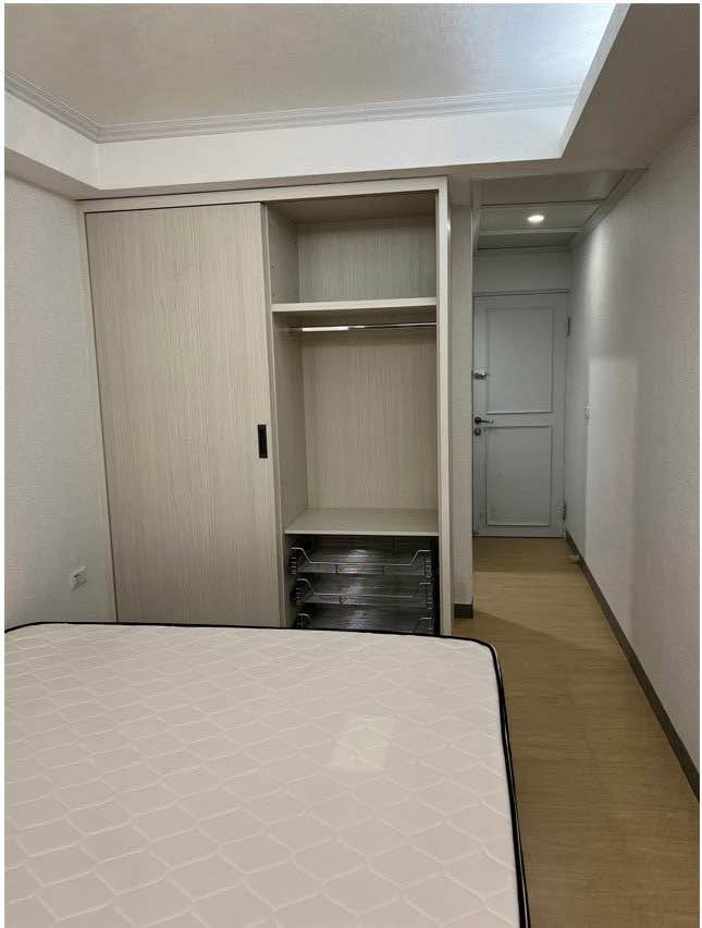 台北市中山區松江路