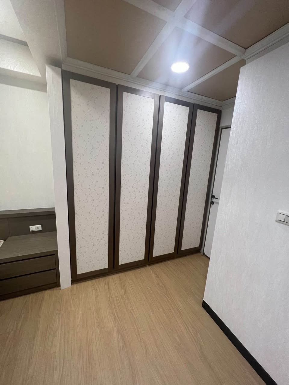 台北市中山區松江路
