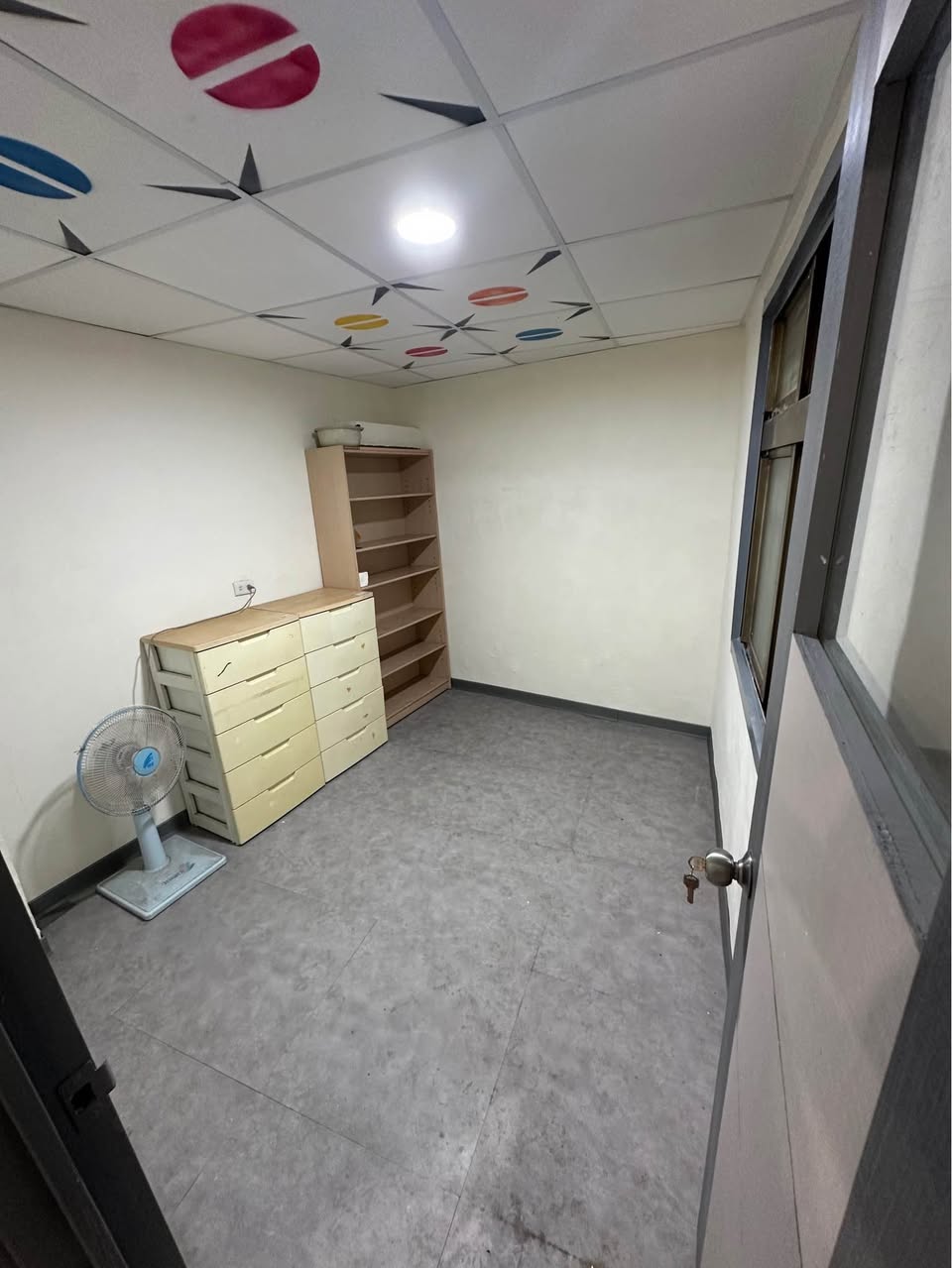 【地點】新北市三重區重安街