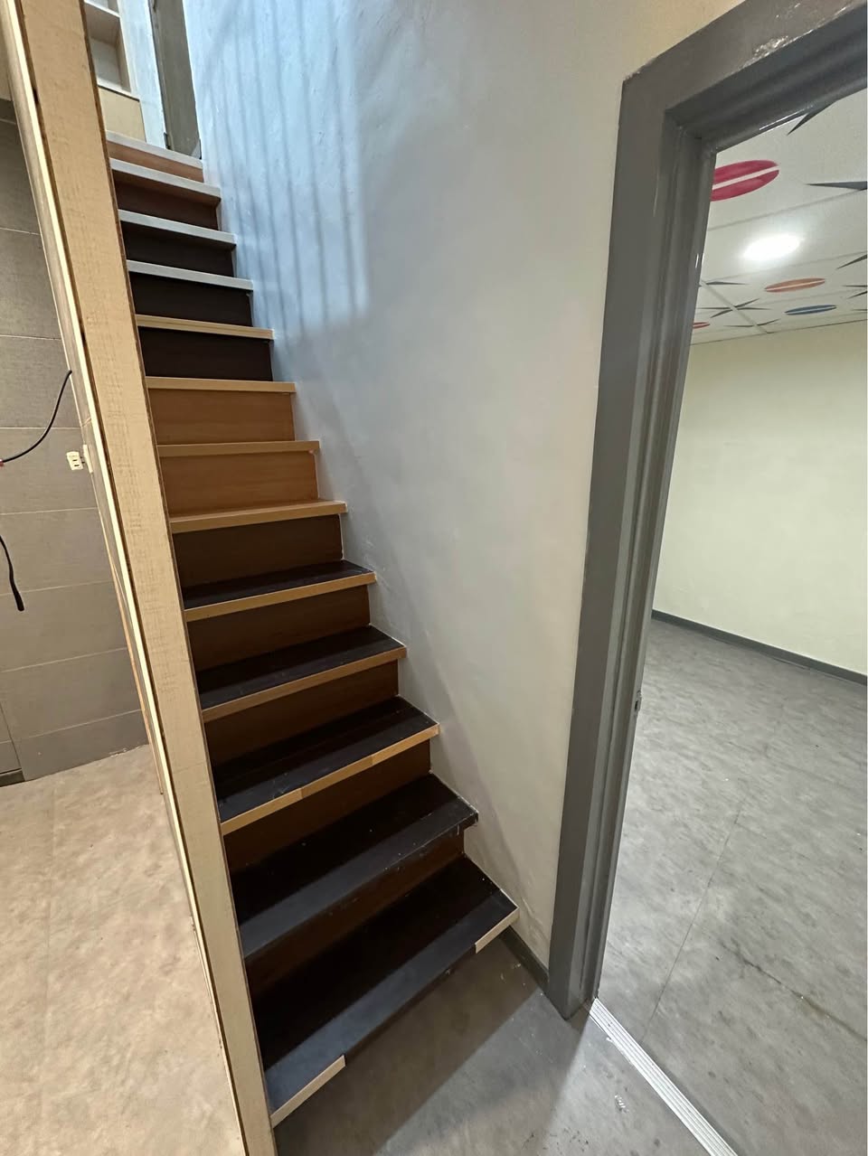 【地點】新北市三重區重安街