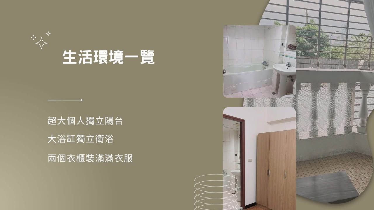 地址:中和區成功路一巷