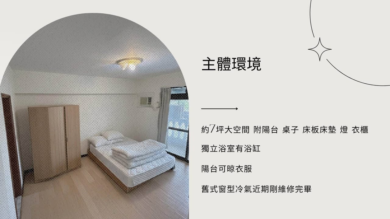 地址:中和區成功路一巷