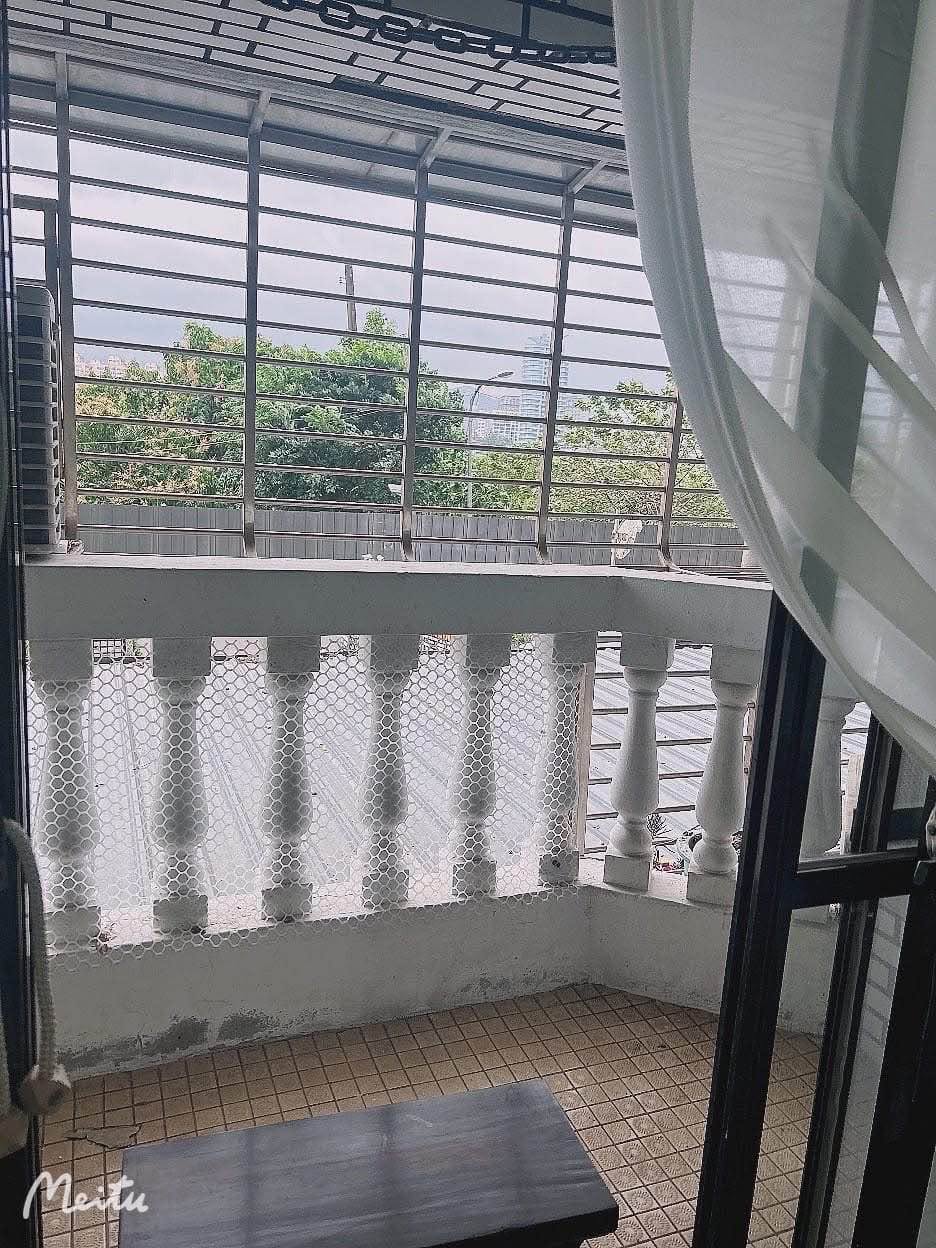 地址:中和區成功路一巷