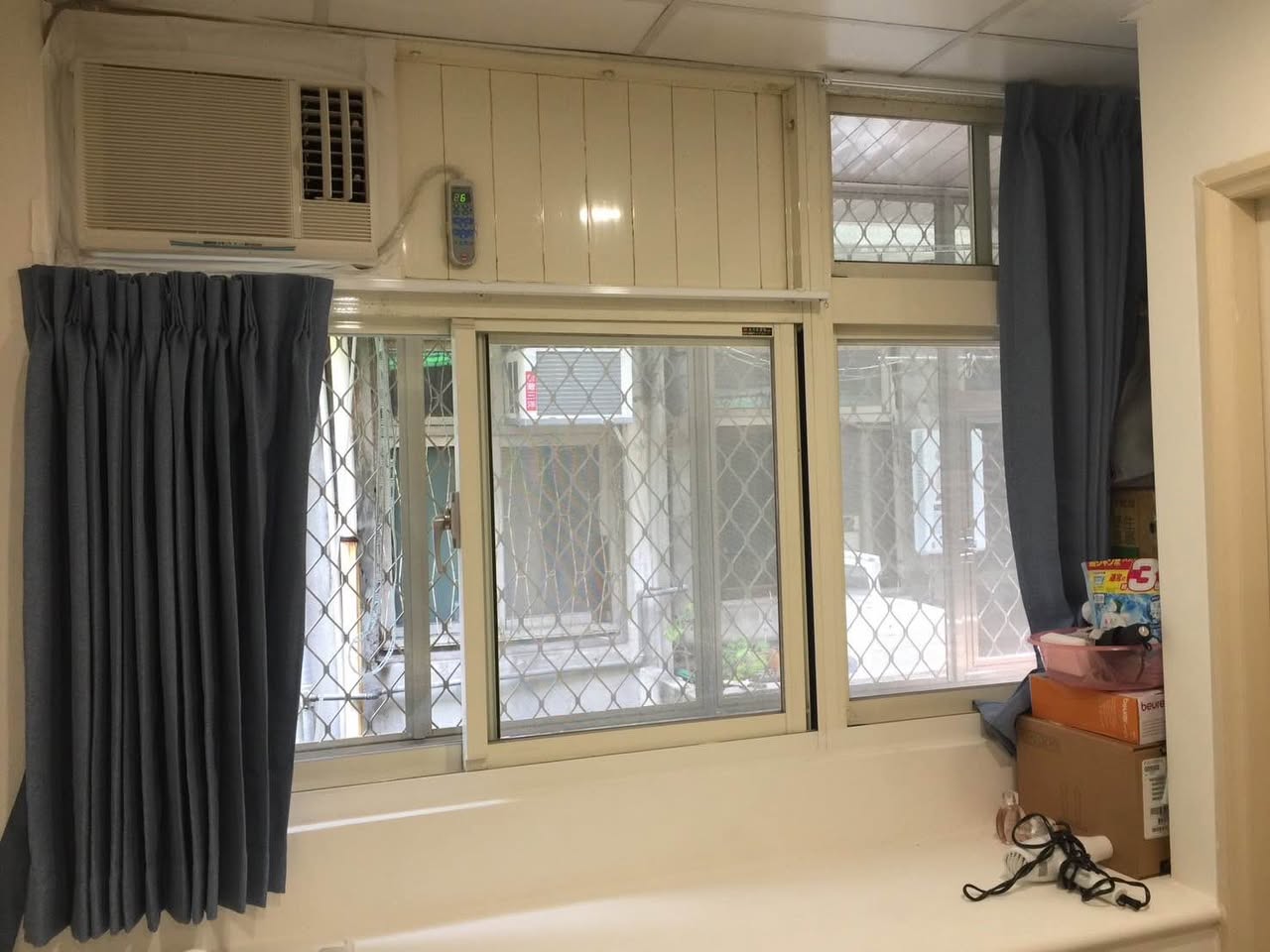 位置: 台北市大安區浦城街(距離師大本部約走路3分鐘)