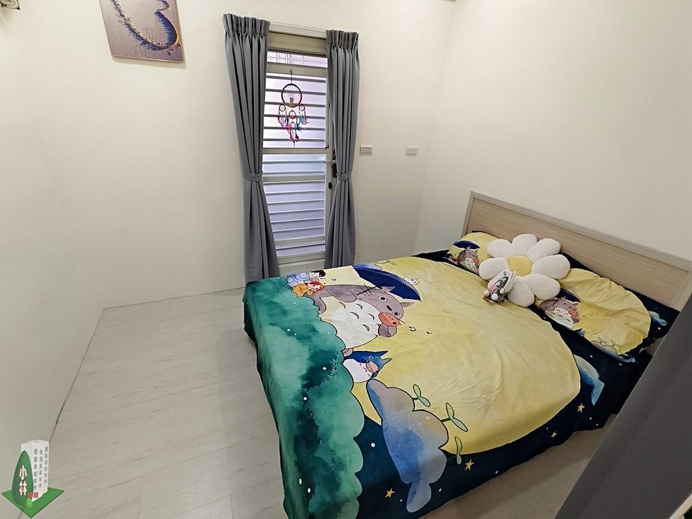 💞小林租屋💞近育達/陽明、壢新醫院/