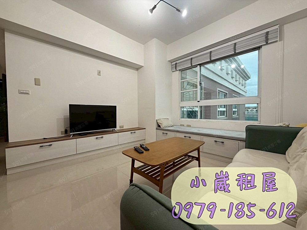 🐣小崴租屋/莫林/獨立門牌/台水台電歡迎看屋~