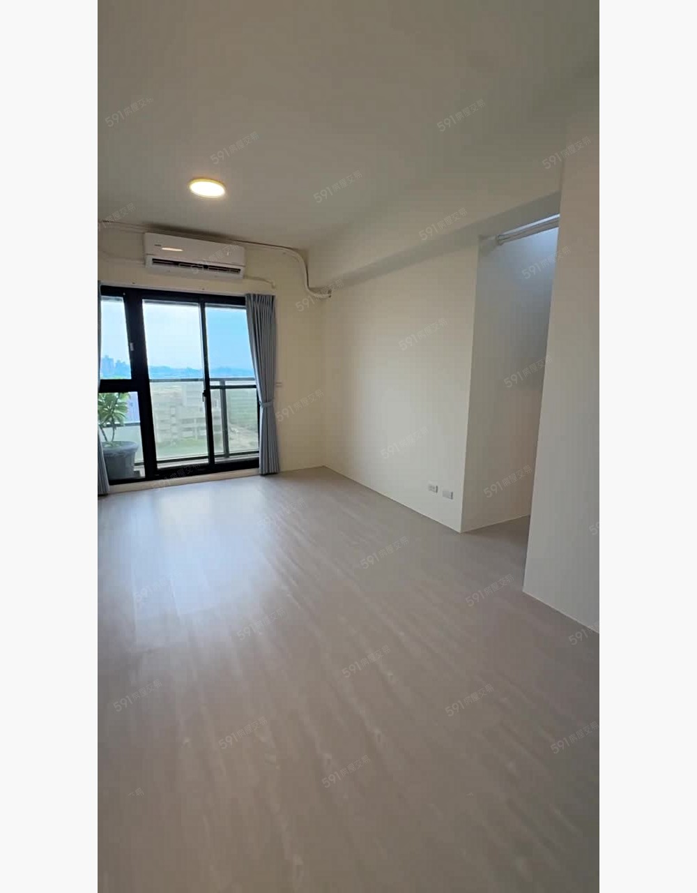 🏠即刻成家❣️全新雙衛浴,3房含管,含一汽一機