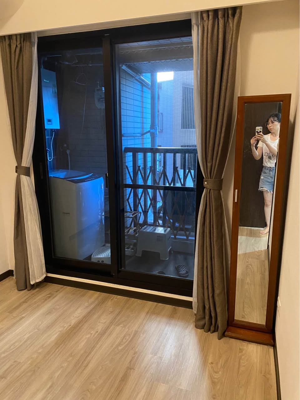 樹林區 23,500元 房源