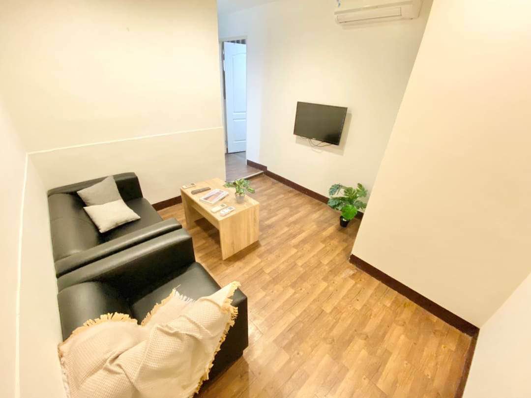 台北租屋 #大同區租屋 #圓山站 #兩房出租 #陽台 顯示較少