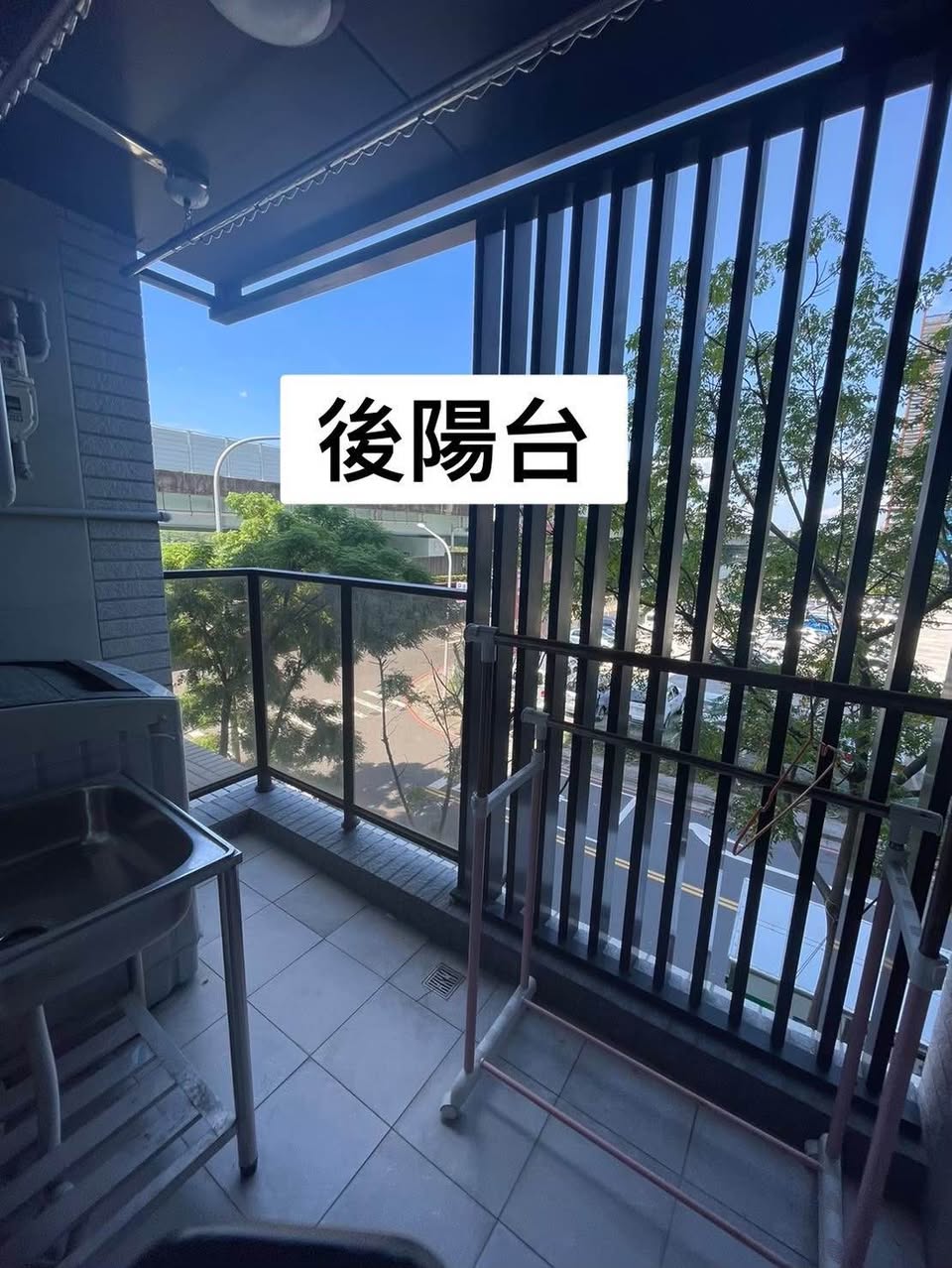 走路5分鐘黃昏市場10分鐘江子翠捷運站 上下班超方便