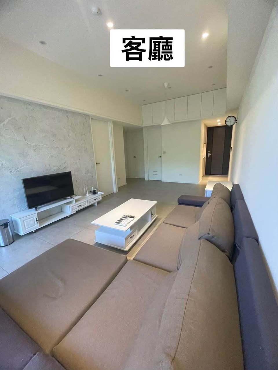 走路5分鐘黃昏市場10分鐘江子翠捷運站 上下班超方便