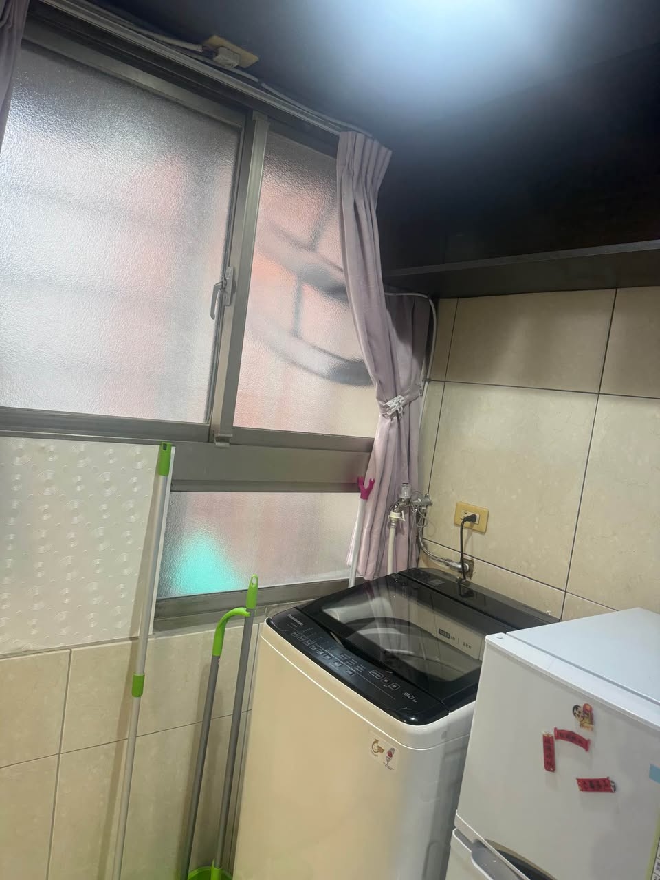 附近房源 房源