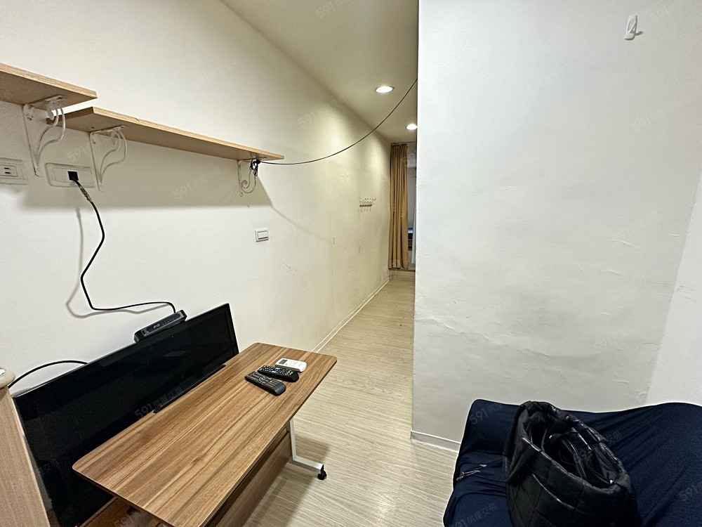 信義區忠孝東路五段