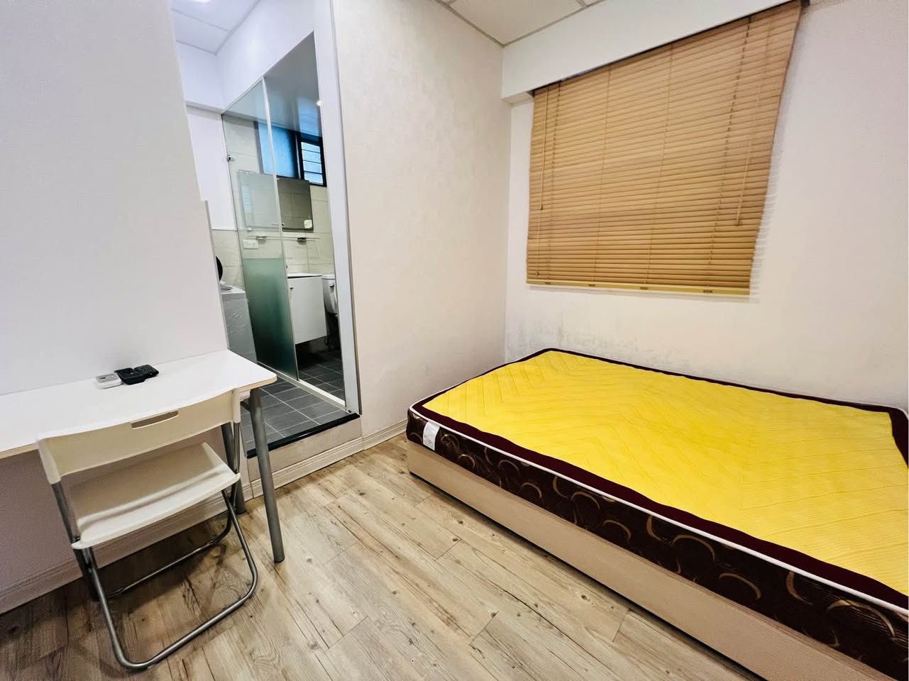 【地點】 南港區玉成街