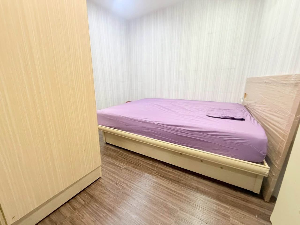 【地點】大同區太原路5樓