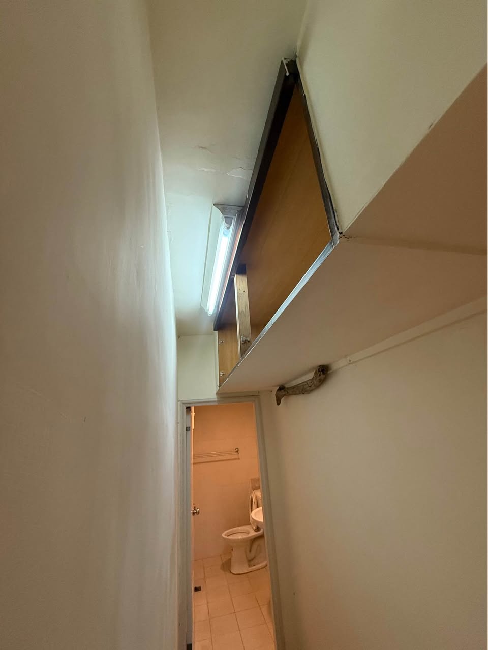 【地址】：台北市文山區興隆路四段145巷9弄ＸＸ號