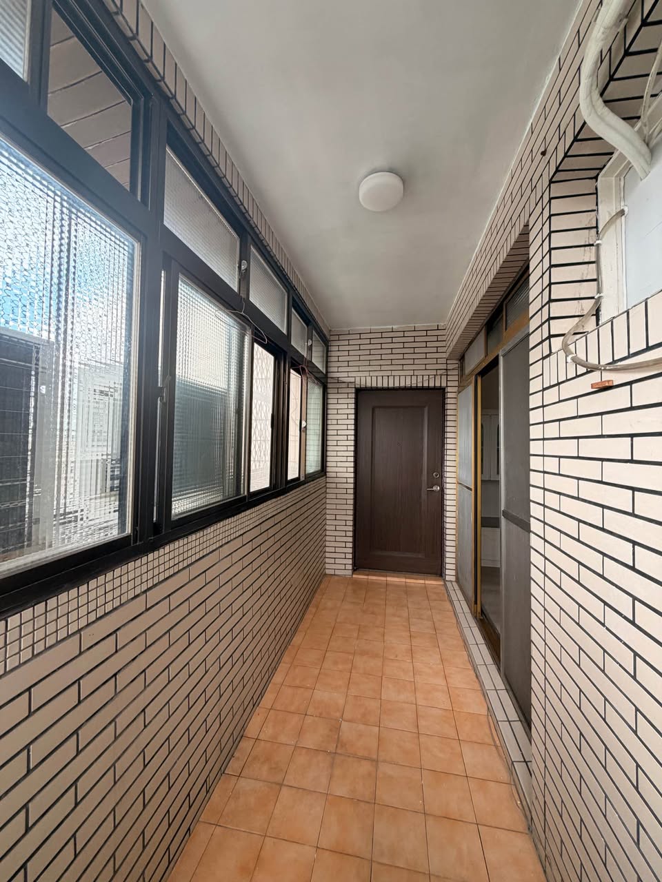 房東自租｜板橋大智街｜3房2廳2衛｜可養寵物｜免仲介費