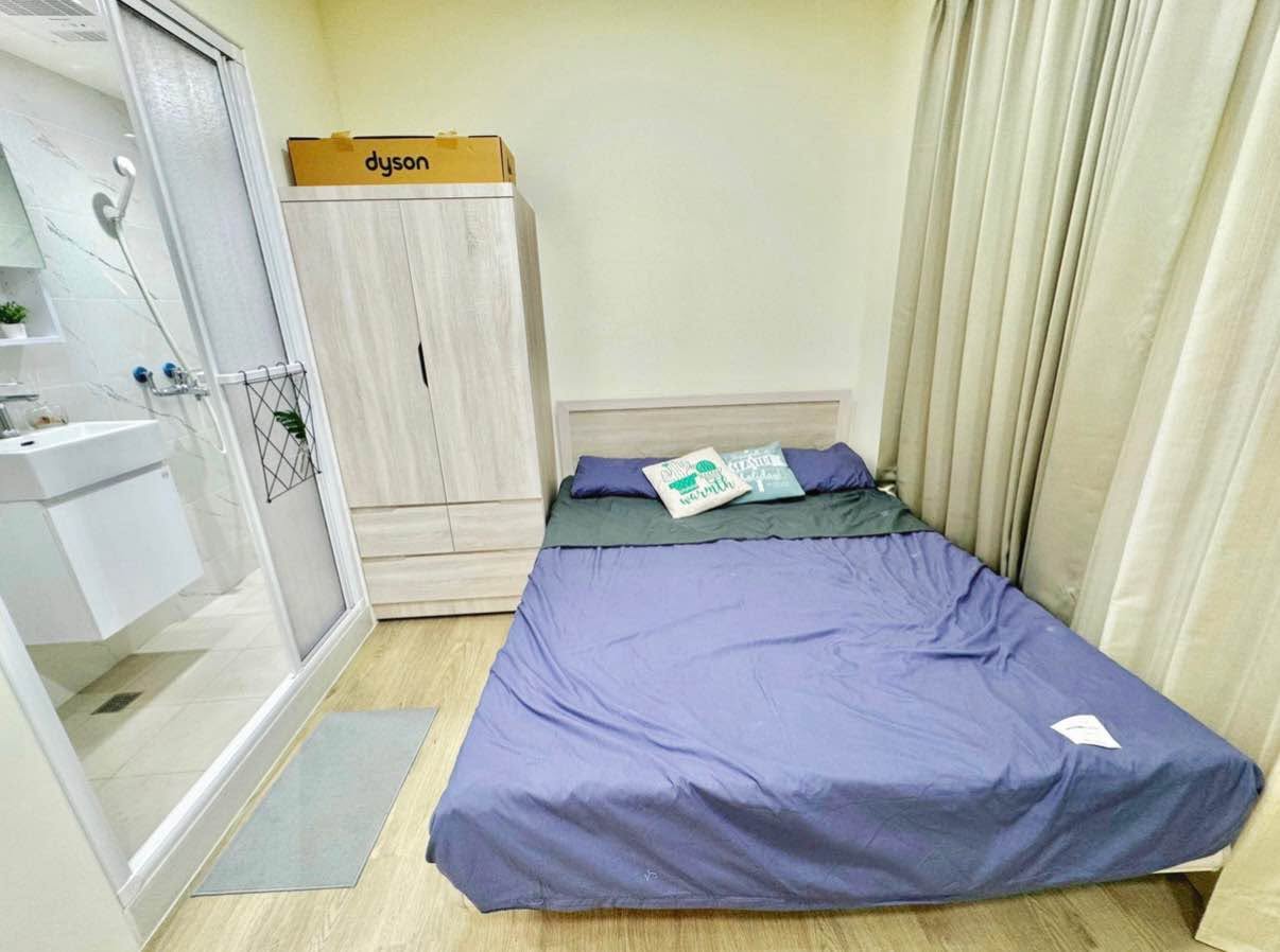 三重區力行路二段23號5樓