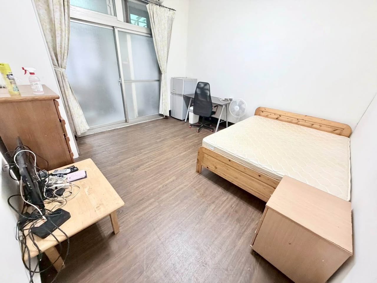 位置：松山區八德路三段