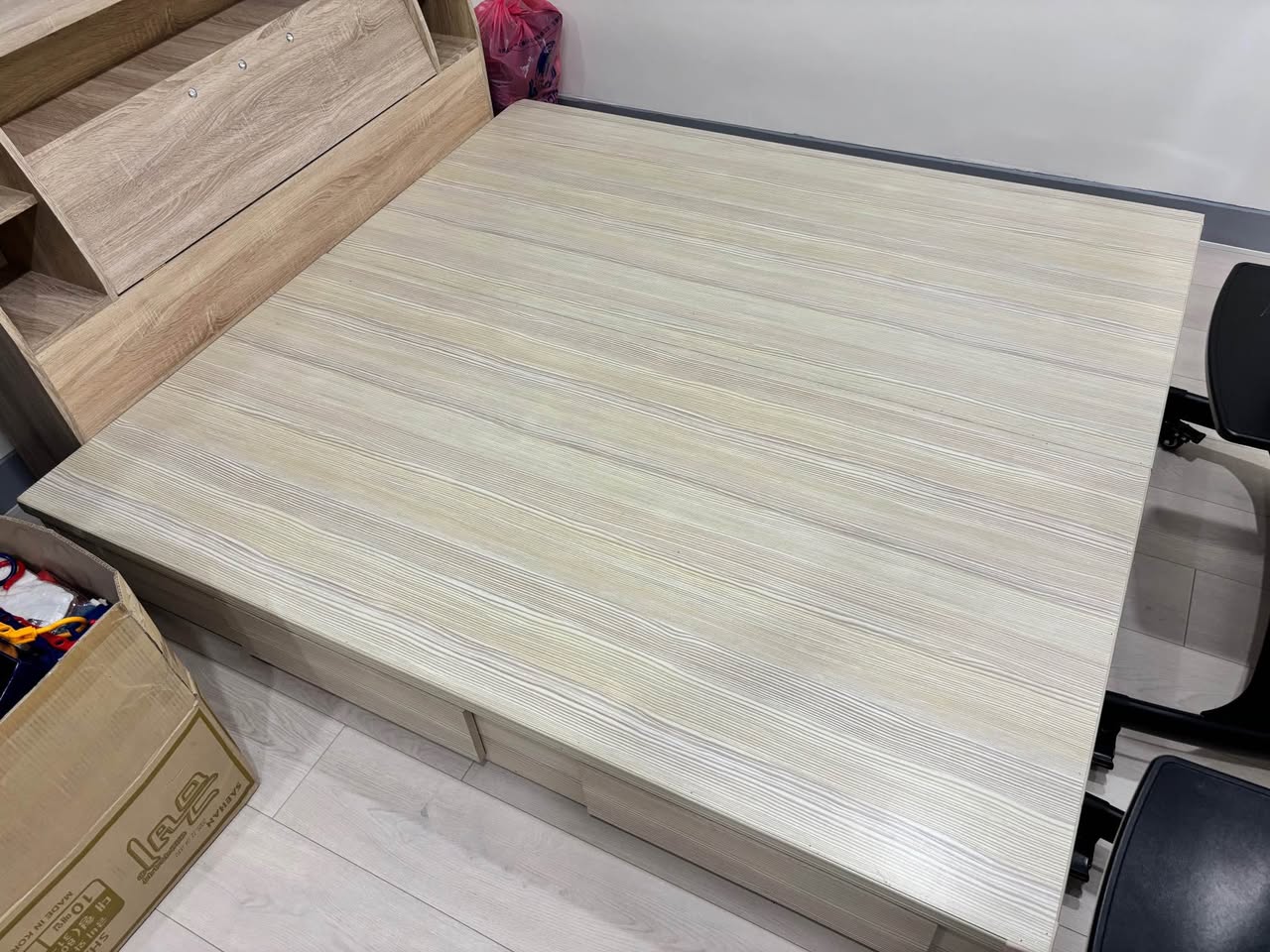 新店區 新北市 房源