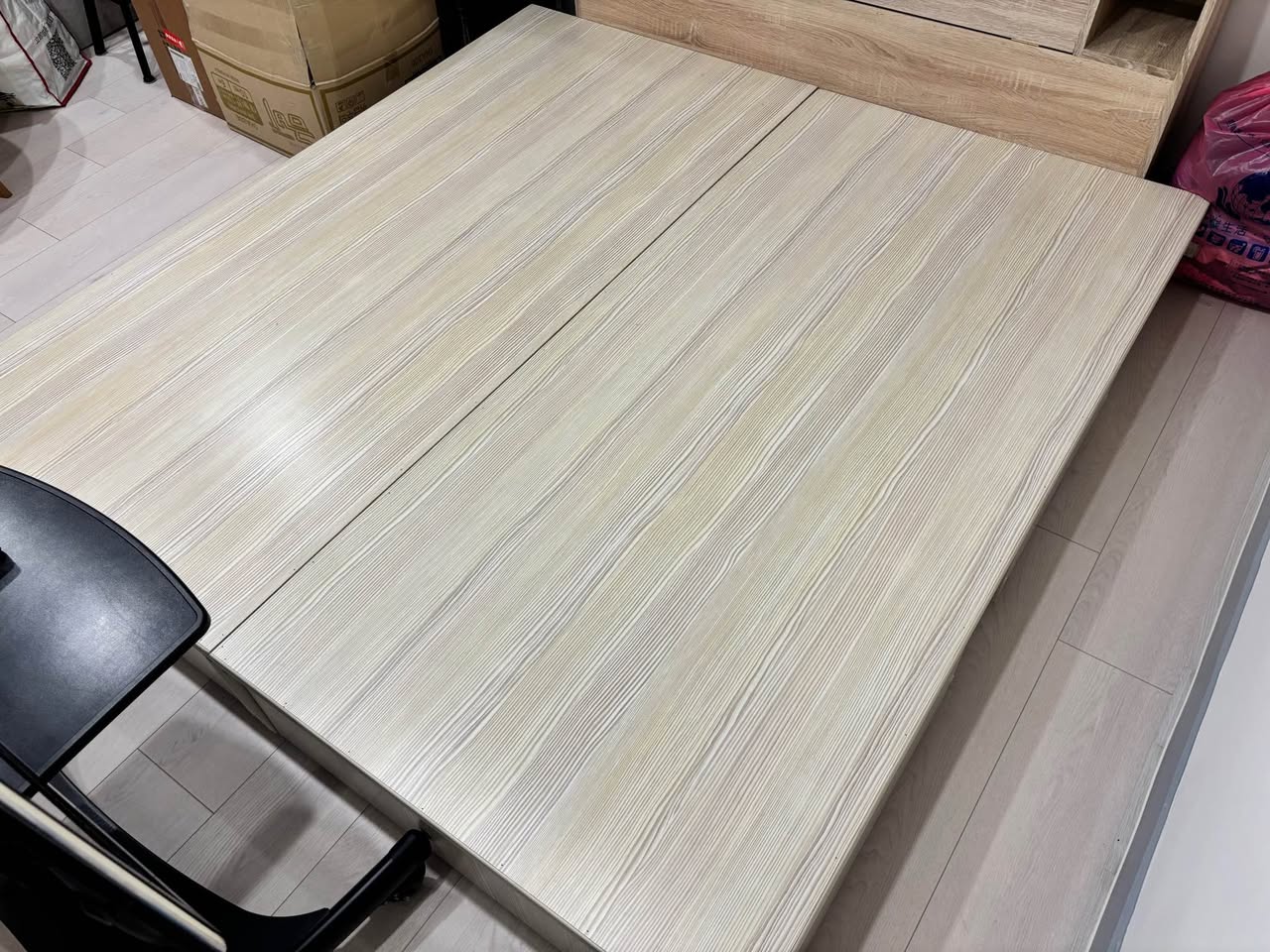 新店區 新北市 房源