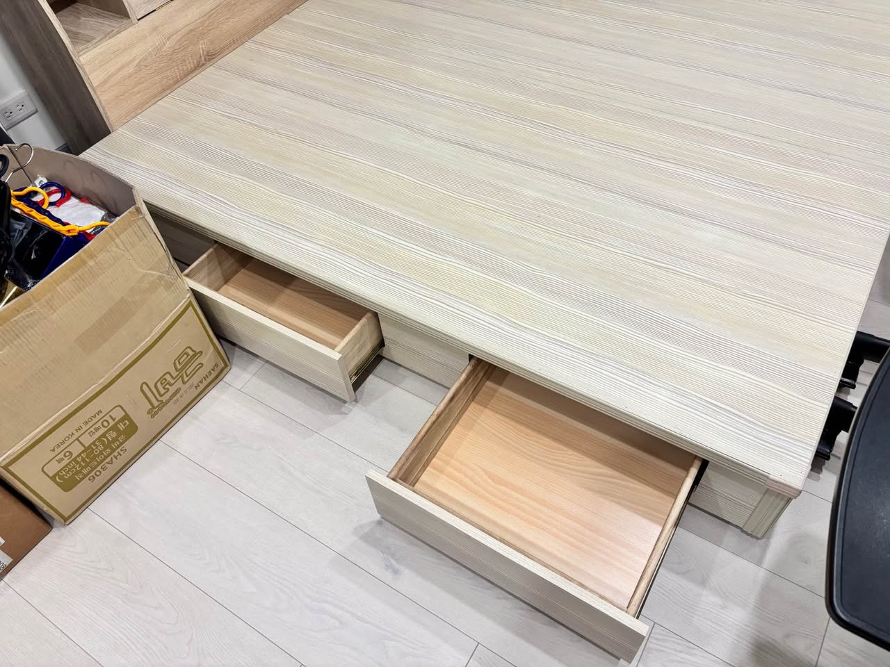 新店區 新北市 房源