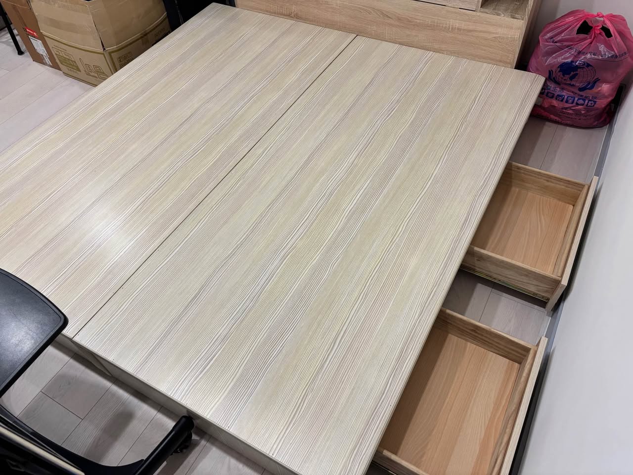 新店區 新北市 房源