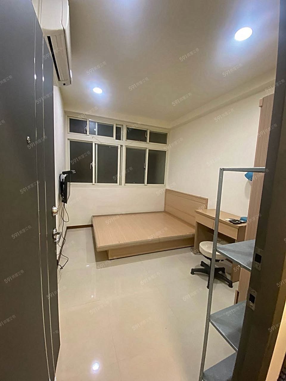 南港區忠孝東路七段