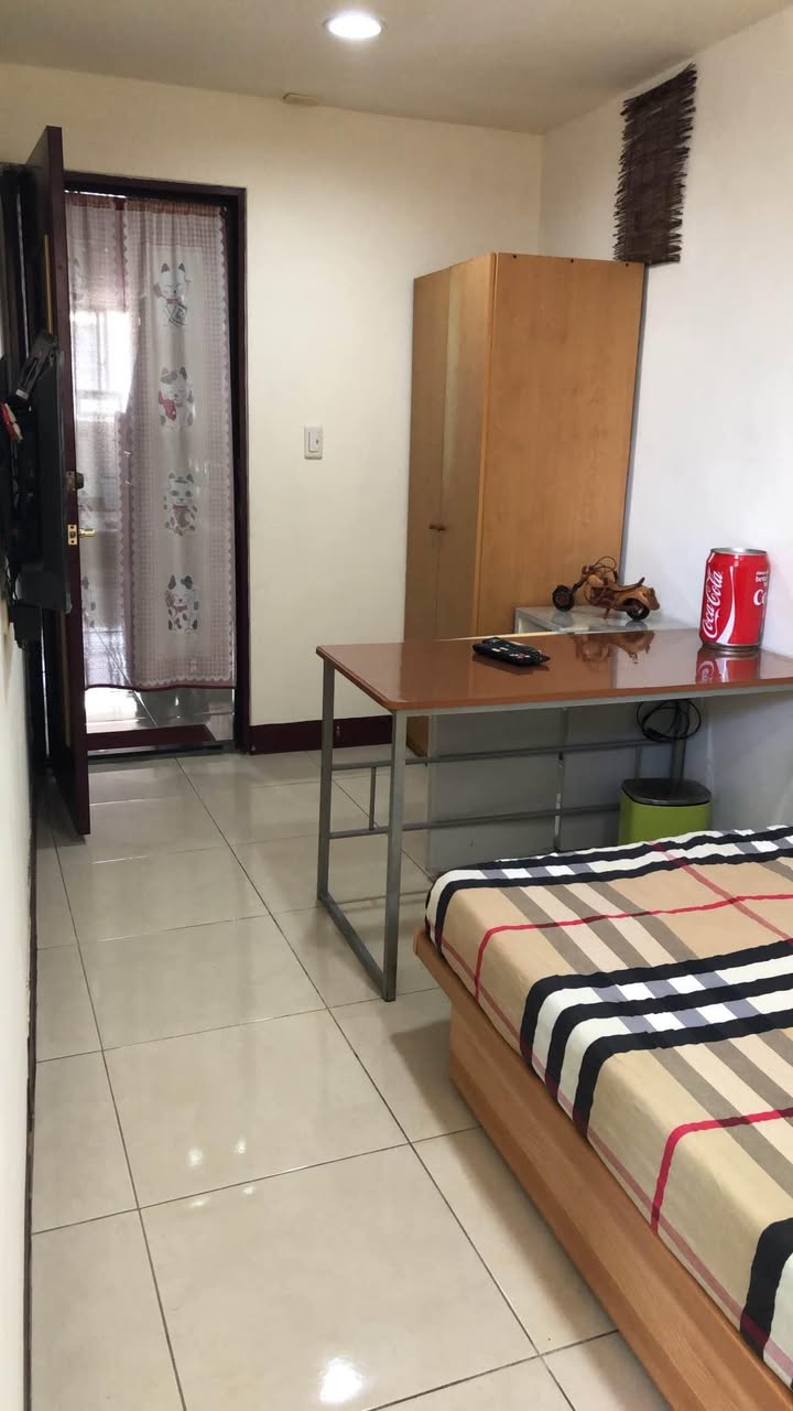 樓下就是早餐店&捷運接駁車&便利洗衣店
